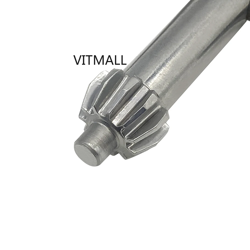 Key For Drill Chuck Orthopedic Power Tools Drill Chuck Key