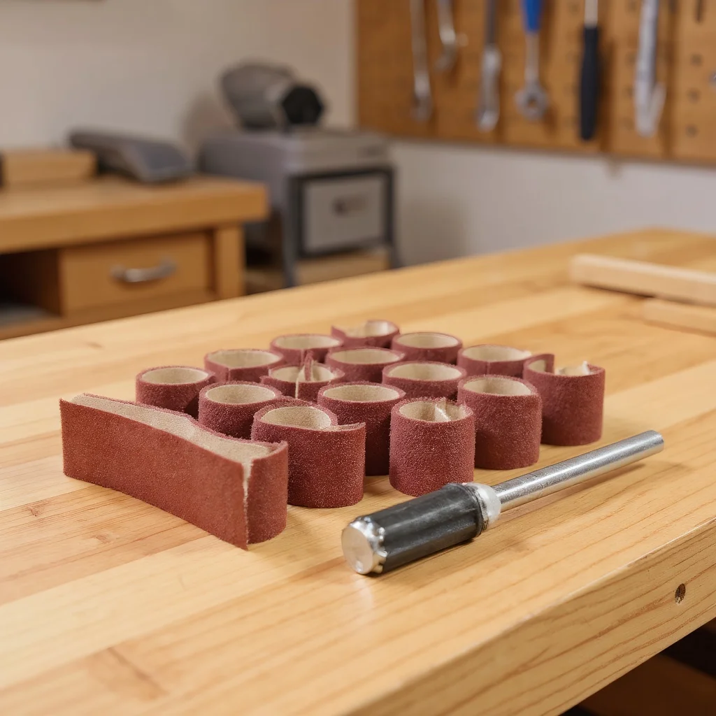 

102 шт. набор для алмазного шлифования - абразивы для полировки ювелирных изделий