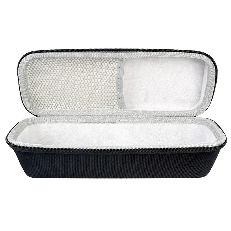 Сумка для хранения для Anker-Soundcore Motion+ динамика, амортизирующая, небьющаяся, защитная, полная дропшиппинг