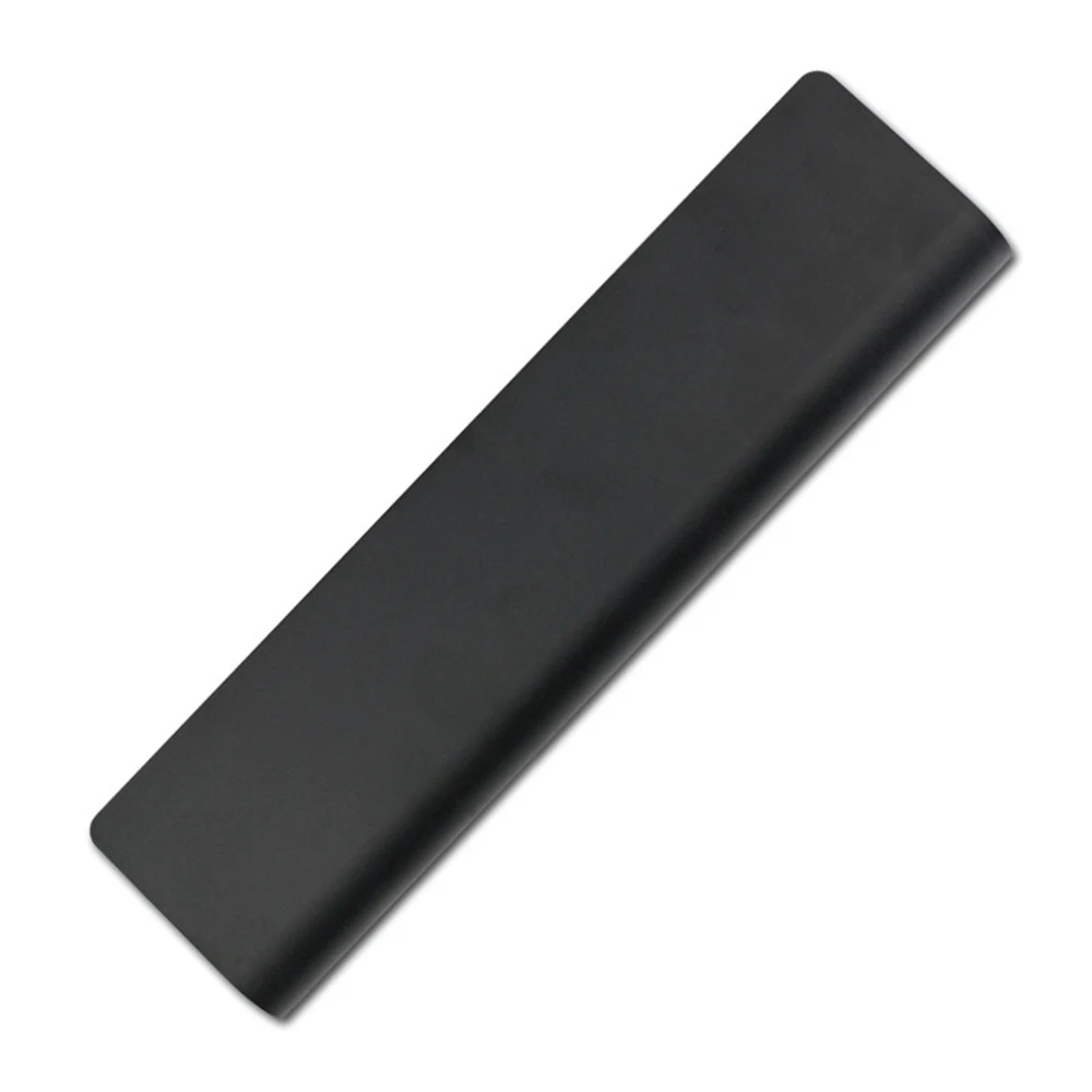 HSTNN-IB93 10.8V 4400mAh Laptop Battery For HP DV3-2000 For Compaq Presario CQ35-100 101TU 102TX 105TU 200 Notebook PC image 4