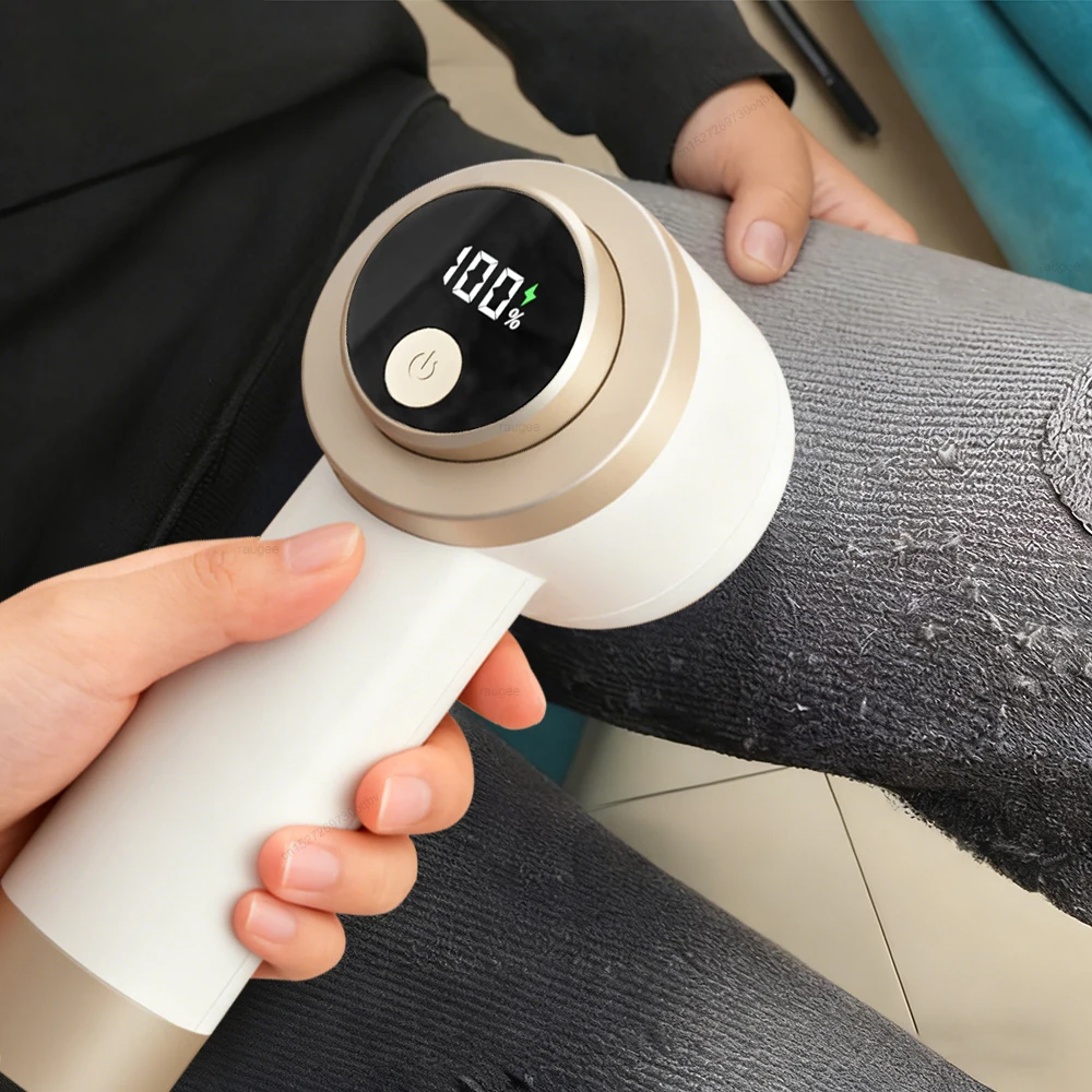 

Электрическое средство для удаления ворса для одежды, бритва для ткани, электрическое средство для удаления пуха на гранулах, перезаряжаемые средства для удаления пуха с шариками волос для одежды