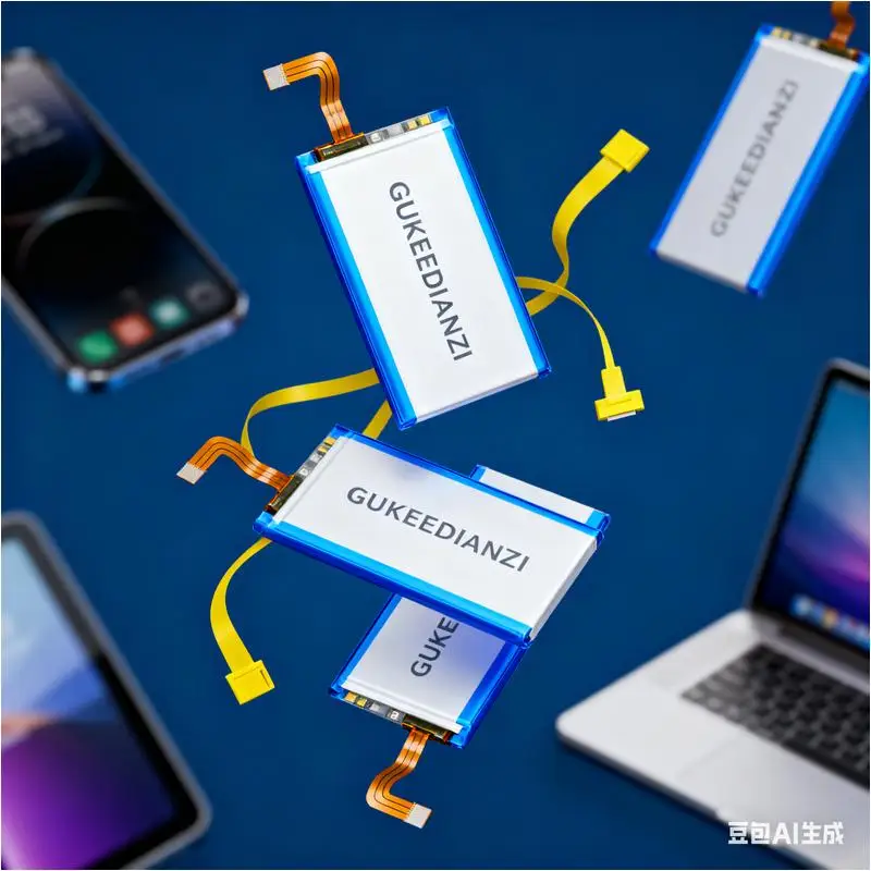 

Аккумулятор для Samsung Galaxy A7 A730X SM-A750F A10 A710 A710F A7100 A720F A700 A7000 EB-BA750ABU EB-BA710ABE EB-BA720ABE