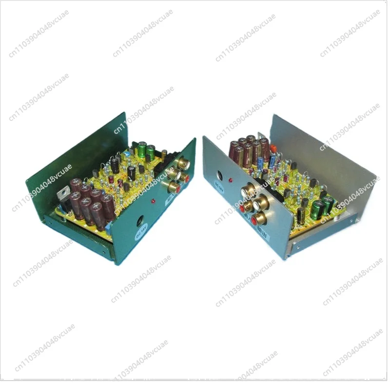 For Quad 33 Transis…