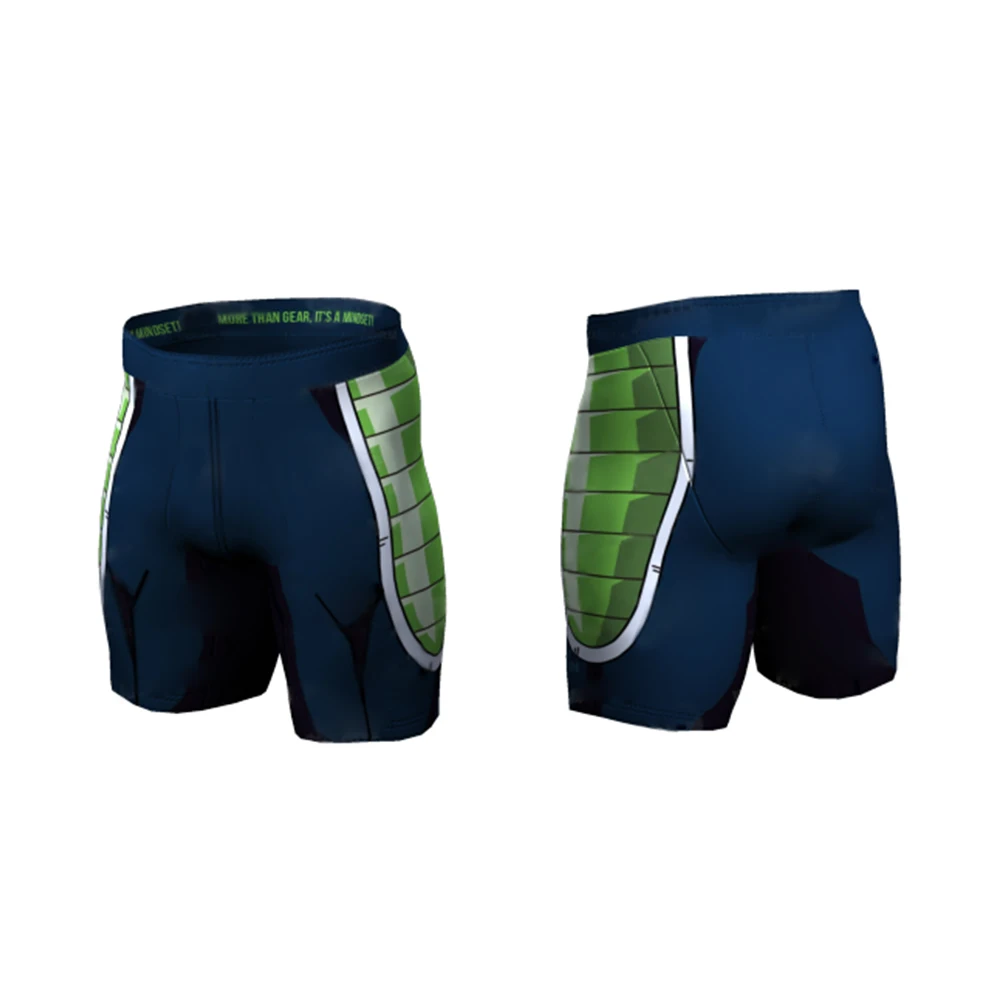 Pantaloncini da corsa estivi 2022 pantaloncini sportivi da Jogging da uomo pantaloncini da allenamento Quick Dry pantaloncini da palestra da uomo pantaloncini sportivi da palestra