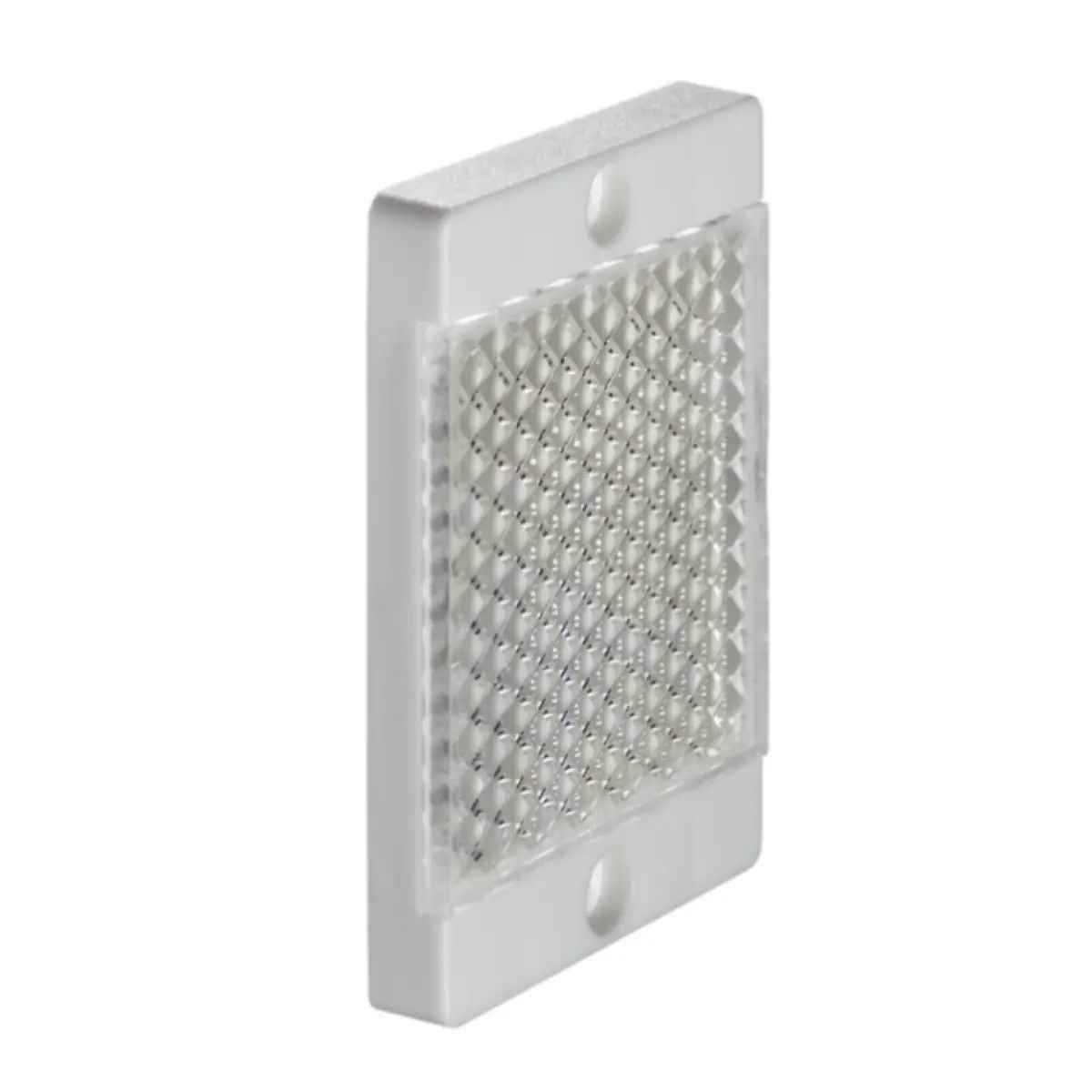 

TKS 50X50 Reflector Reflector 50022814