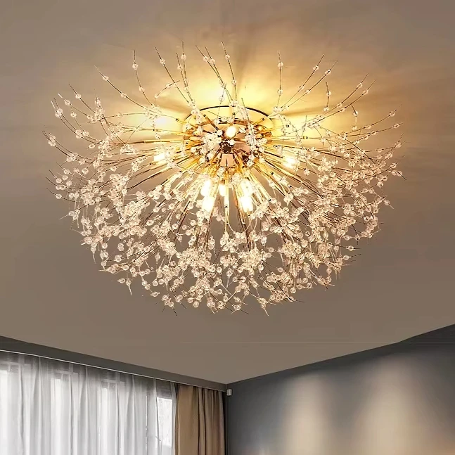 Gelitayin Led Ceili…