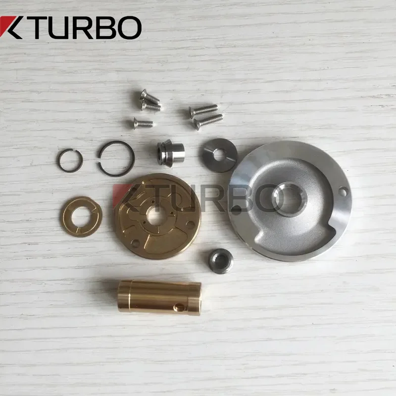 

Подходит для ремонтного комплекта турбокомпрессора RHV4 VT16 VIFC VIHK VJ36 VJ38ISUZU M