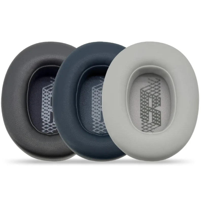 almofadas-de-substituicao-para-fones-de-ouvido-jbl-e65btnc-live-650btnc-live-770nc-live-660nc-duet-nc-over-ear