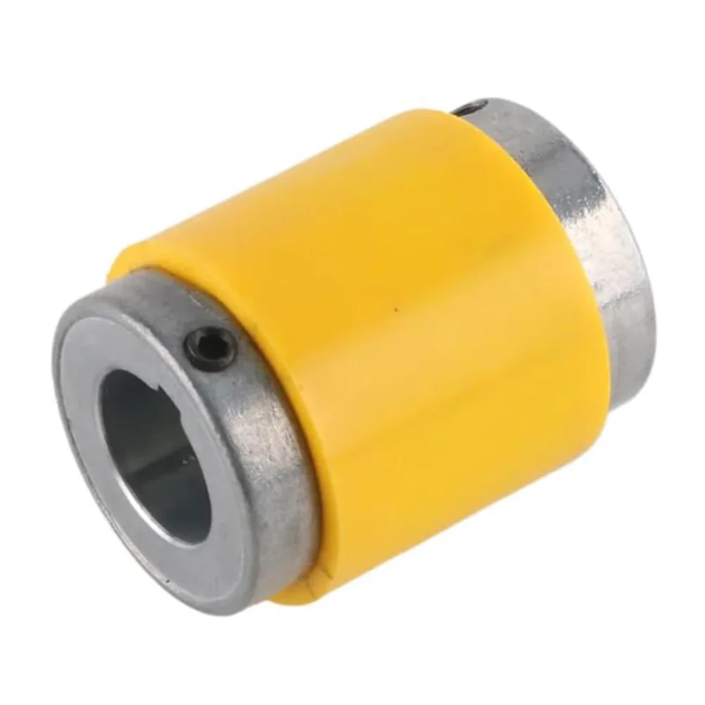 For Heavy Duty Use 5000078795 Kit Coupling Sleeve Connector Sleeve Engineered For Performance For WACKER For NEUSON