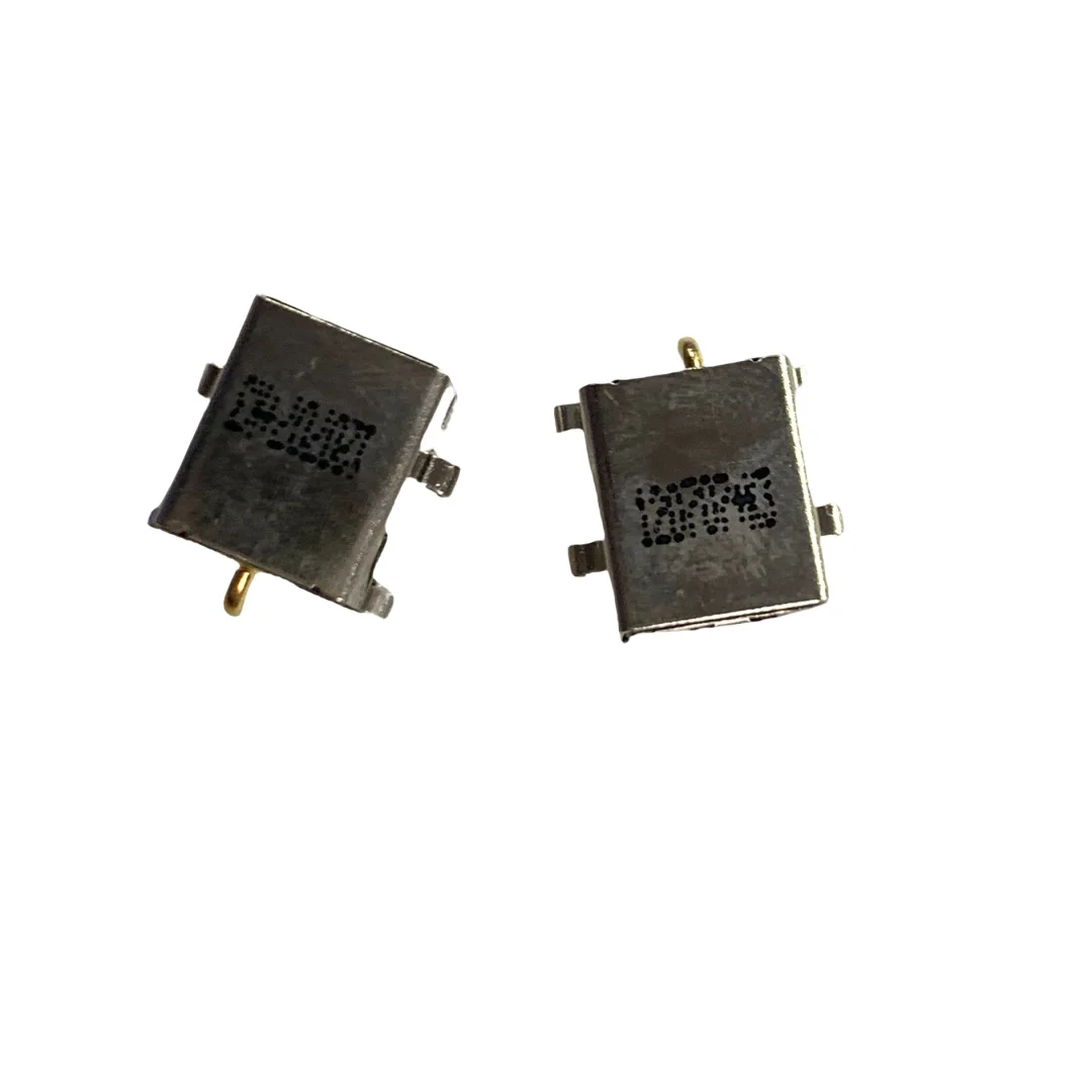 DC POWER JACK SOCKET CONNECTOR for ASUS K52F K52J K52JB K52JC X54C X54C-BBK7