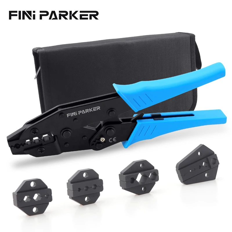 High Precision Coax… - image