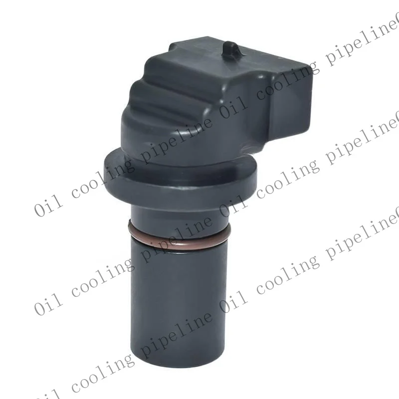 A+ Transmission Speed Sensor 4 Pins 60082401 60-0824-001 For Freight liner Truck~