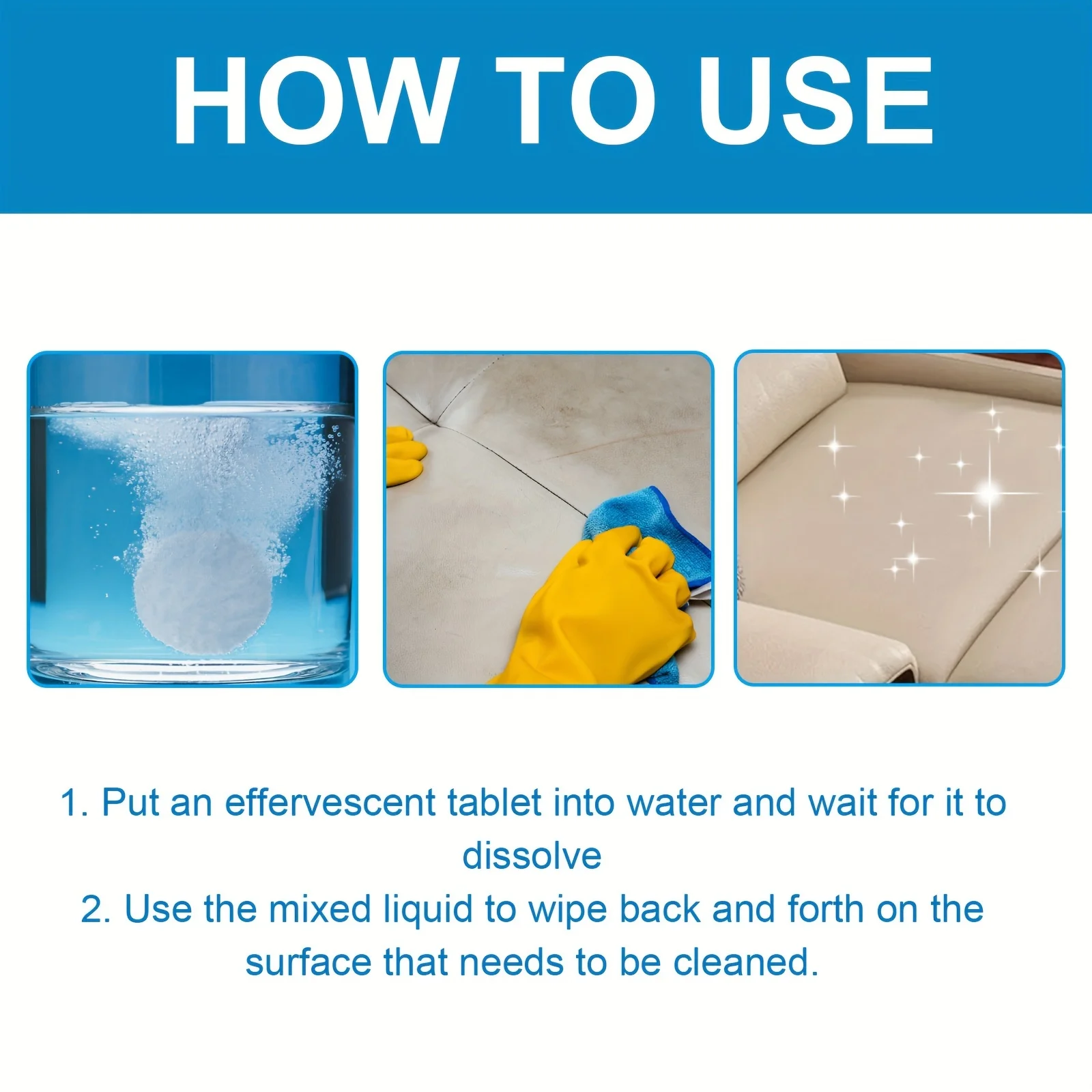 Thumbnail 3 - #20 Trending Fabric Stain Removers Right Now