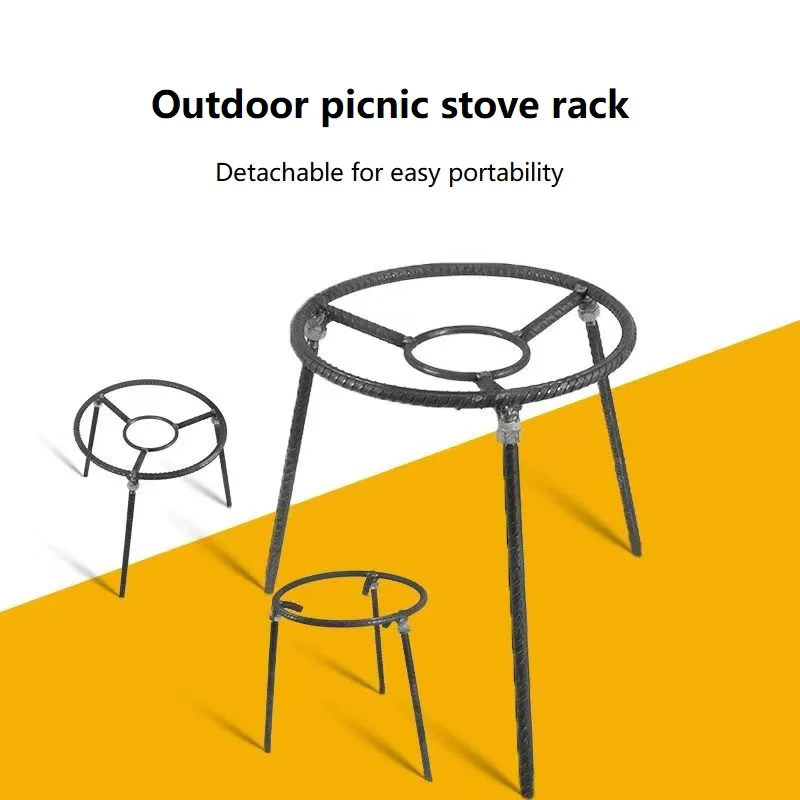tripode-de-acero-desmontable-para-estufa-de-camping-soporte-resistente-para-ollas-para-cocinar-al-aire-libre-parrilla-plegable-para-exteriores-para-supervivencia-y-barbacoa