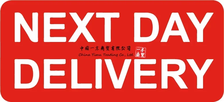 next day delivery FRAGILE Please Handle With Care Small Packing Sticky Labels Stickers waterproof