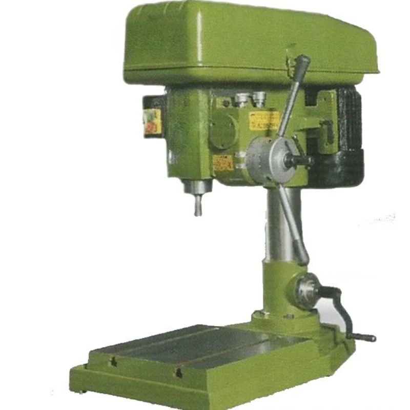 

Bench drill ZB4020 automatic feed
