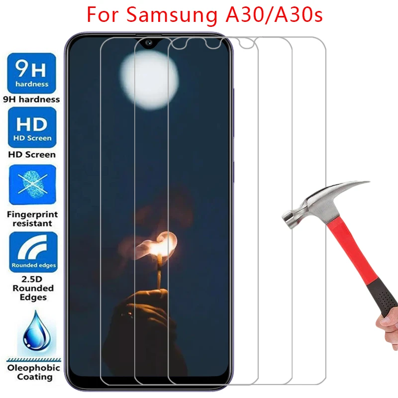 Phone Case For Sams…