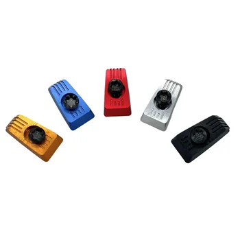 أوزان مضرب ما بعد البيع المخصصة للجولف متوافقة مع رأس مضرب Taylormade Spider X 3/7/8g/8.5g/10g/12g/14g.