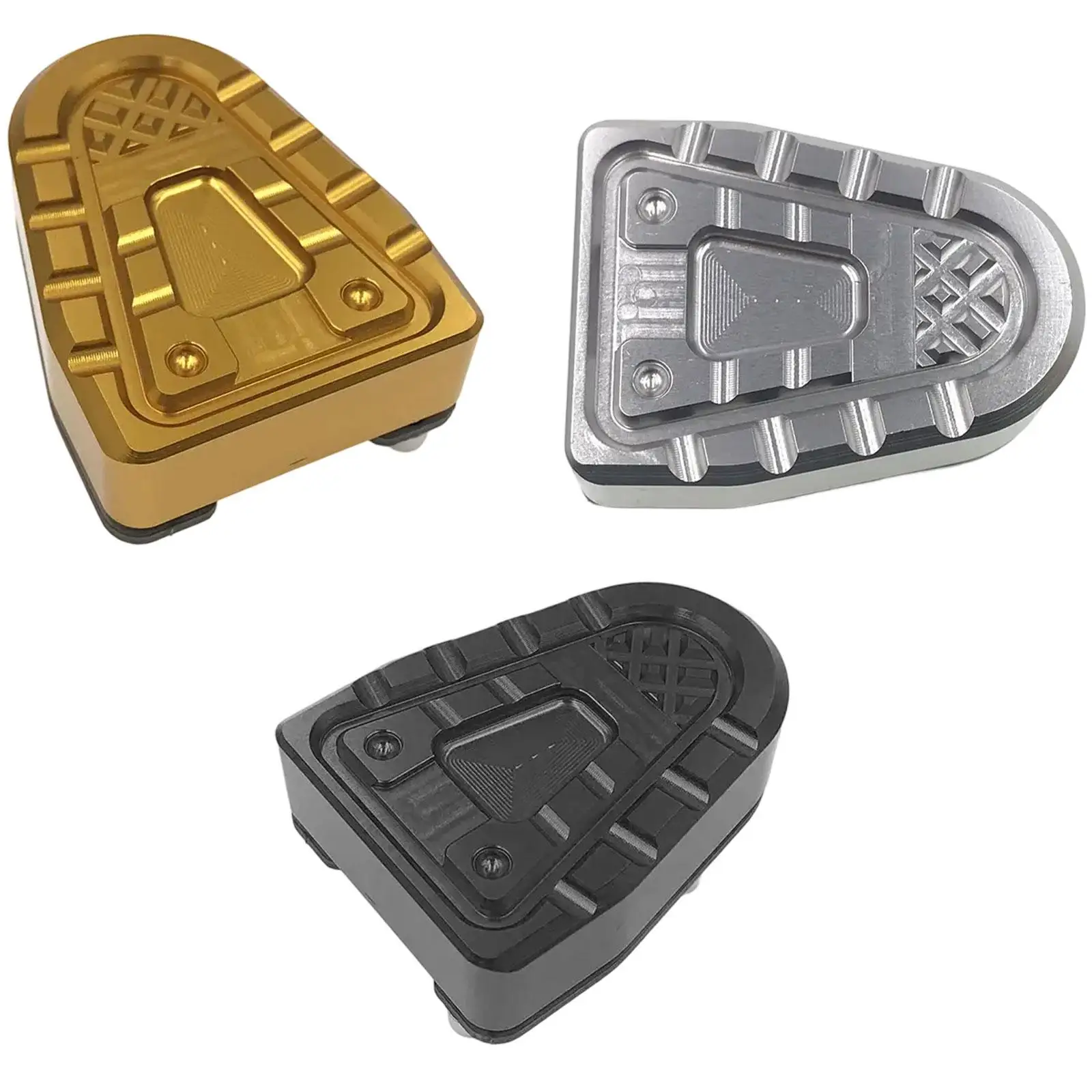 Shift Lever Extensi…