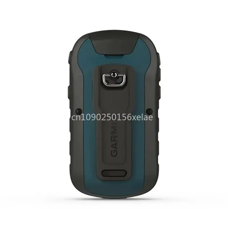 Hiking And Cycling Water-proof Handheld Gps Etrex Devices For Surveying Navigation Positioning Gps Handheld Gps ETrex221x