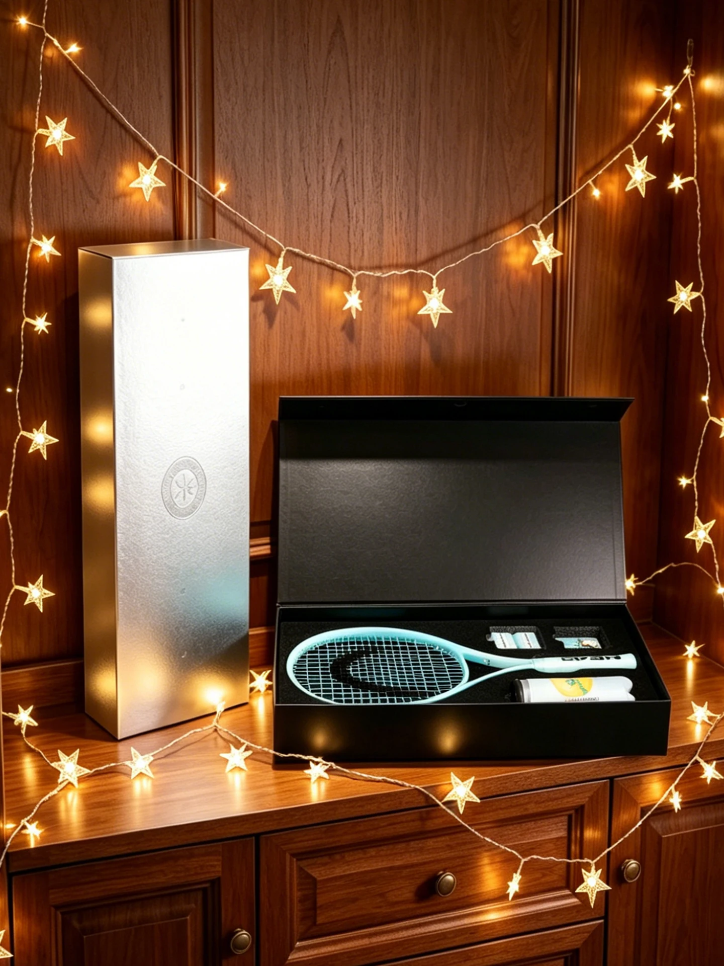 tennis-racket-gift-box-empty-packaging-birthday-gift-for-men-and-women-decorative-high-end-tennis-club-gift-box