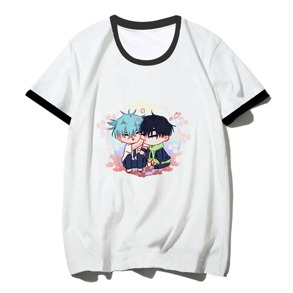 Alien Stage top tees female scene  cute dollette clearance sales Retro tshirt alternative  cheap jojifuku Psychedelic 80s