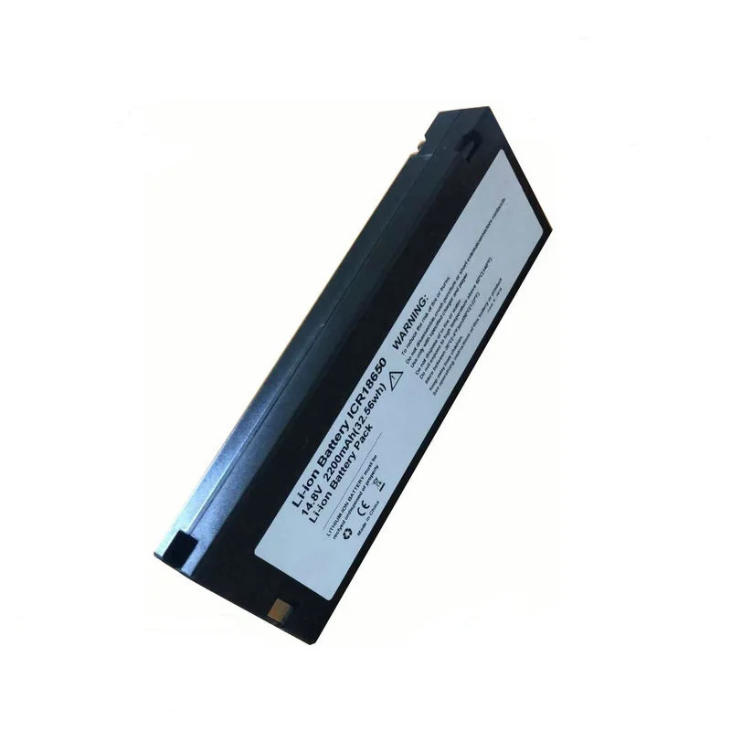 

ECG battery For OSEN Osen8000 Osen9000 1412125