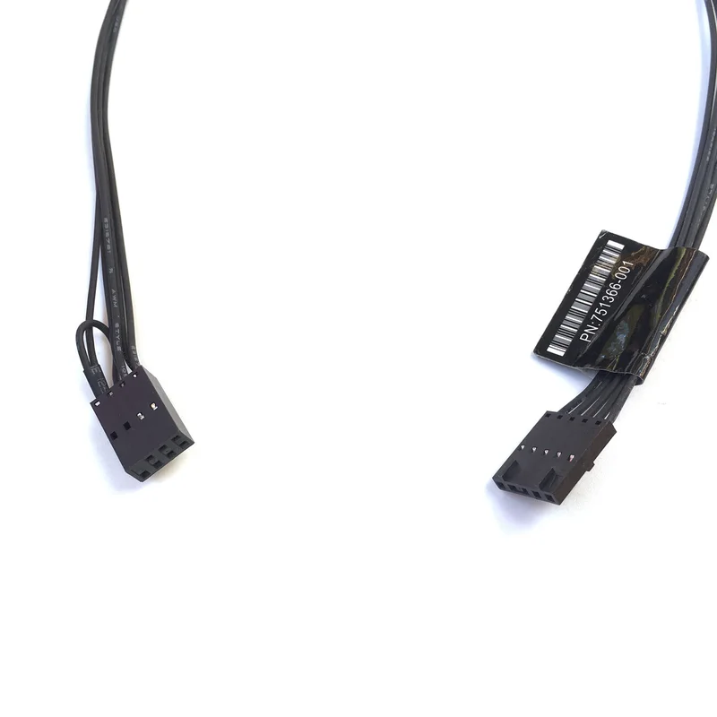 PP+ NEW 751366-001 Power Cable for HP THUNDERBOLT-2 753732-001 I/O Extension Card - view 4