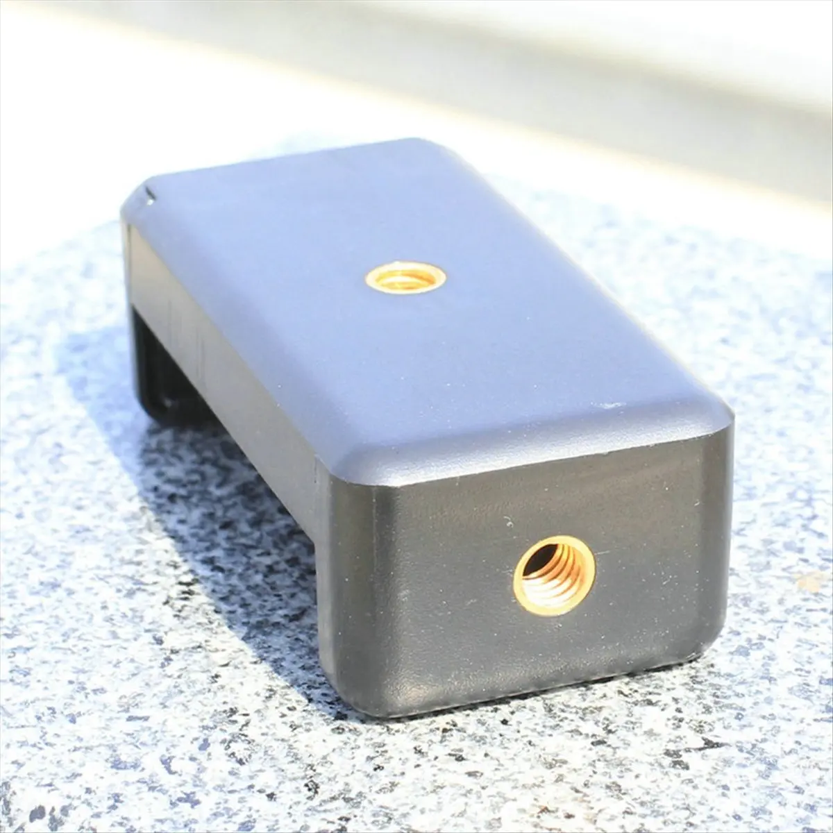 !DT~D2265Telescope Dovetail Smartphone Adapter Metal for Finder Scope Dovetail Base Fixed Phone Mounting Bracket