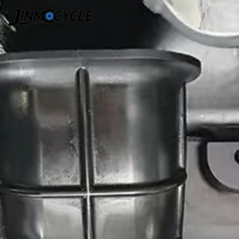 

For YAMAHA Tracer7 Tracer 7GT Tracer 7 GT 2025-2026 Motorcycle Aluminium Radiator Grille Guard Grill Cover Protector Accessories