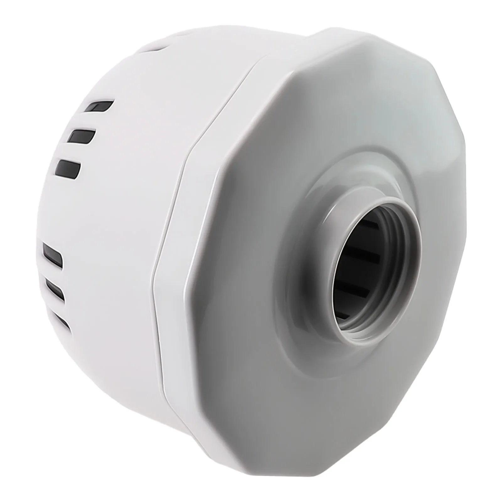 Soporte de filtro para limpieza de piscina, soporte de filtro de repuesto para todos los modelos, nuevo, 54123, 54112, 1 unidad