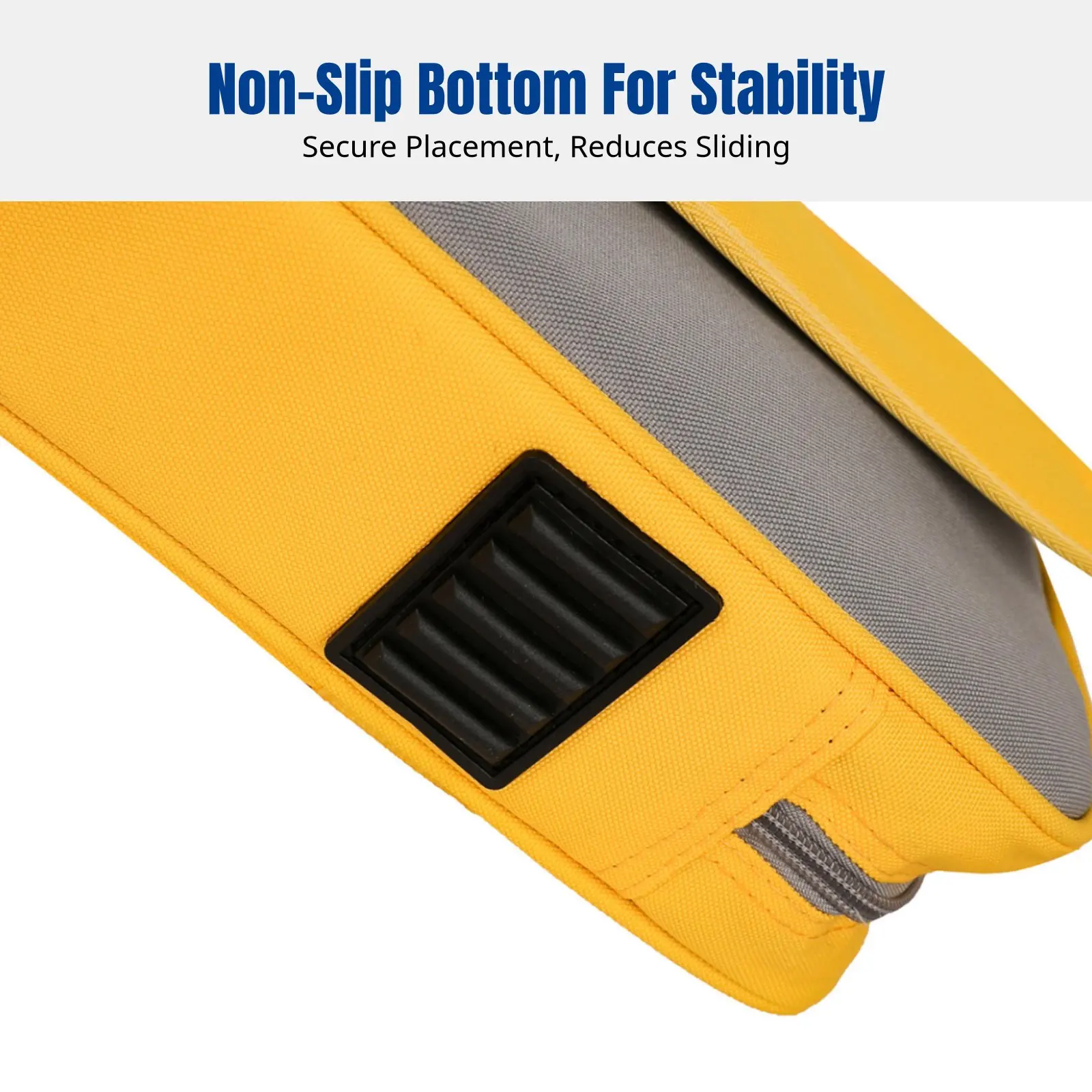 

8-Hole Cue Case, Billiard Cue Bag, Split Shaft Compatible, Portable Storage, Professional, Large Head, Shoulder Strap