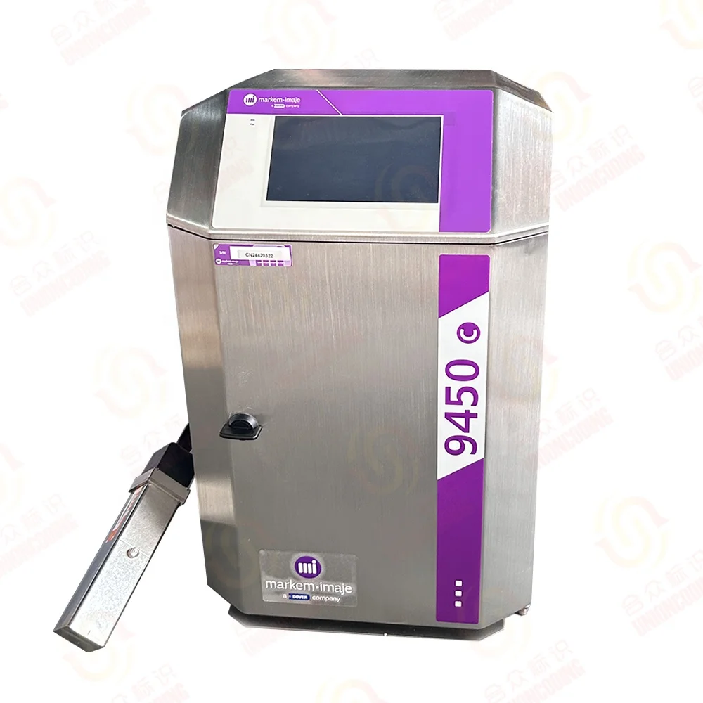 Small Character Cij…