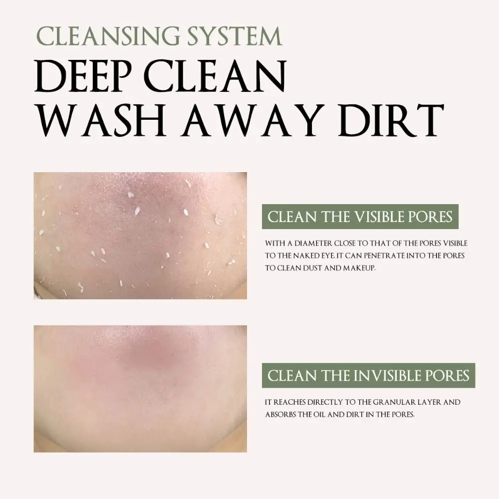 효과적인 콜라겐 엑스 폴리 에이 팅 젤 크림 부드럽고 비 자극적인 모이스춰 라이징 엑스 폴리 에이 팅 블랙 헤드 젤 레이디 페이스 크림 여성