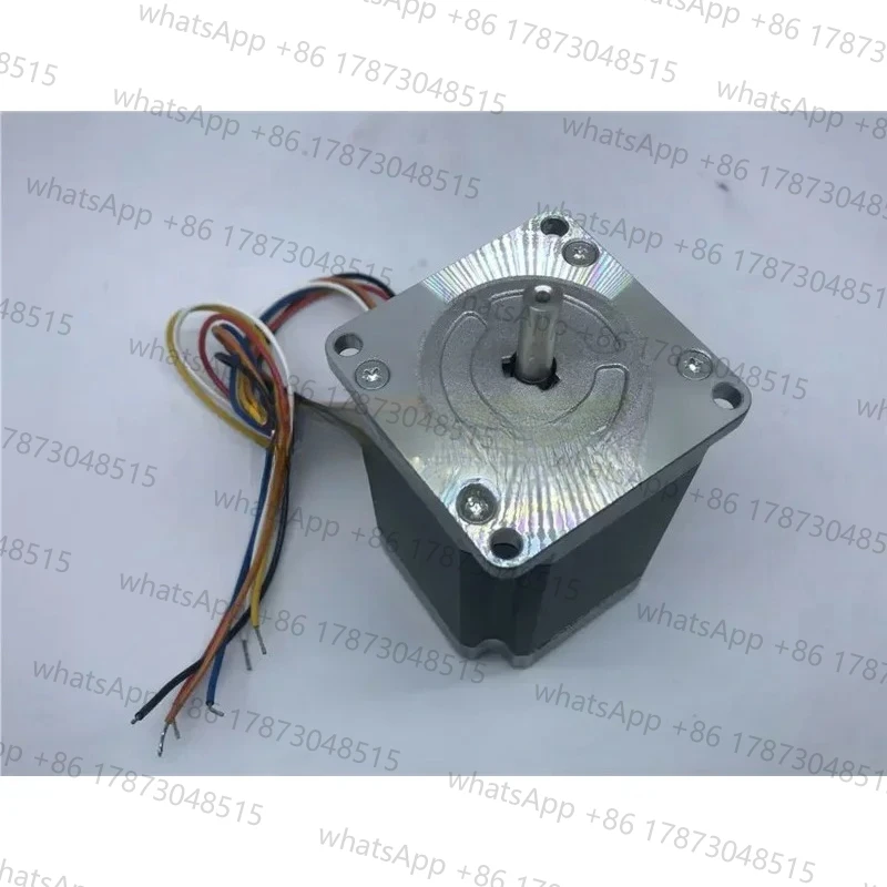 1pcs New SANYO DENKI stepping motor 103H7126-0740