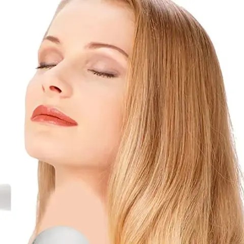 Rodillo de hielo para belleza Facial, herramientas para el cuidado de la piel, cubo Facial de hielo, molde de hielo de silicona, accesorios de belleza, 1 ud.