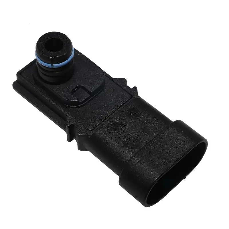 

8200719629 MAP Intake Manifold Absolute Pressure Sensor For RENAULT KANGOO CLIO ESPACE LAGUNA MASTER MEGANE SCENIC TWINGO TRAFIC