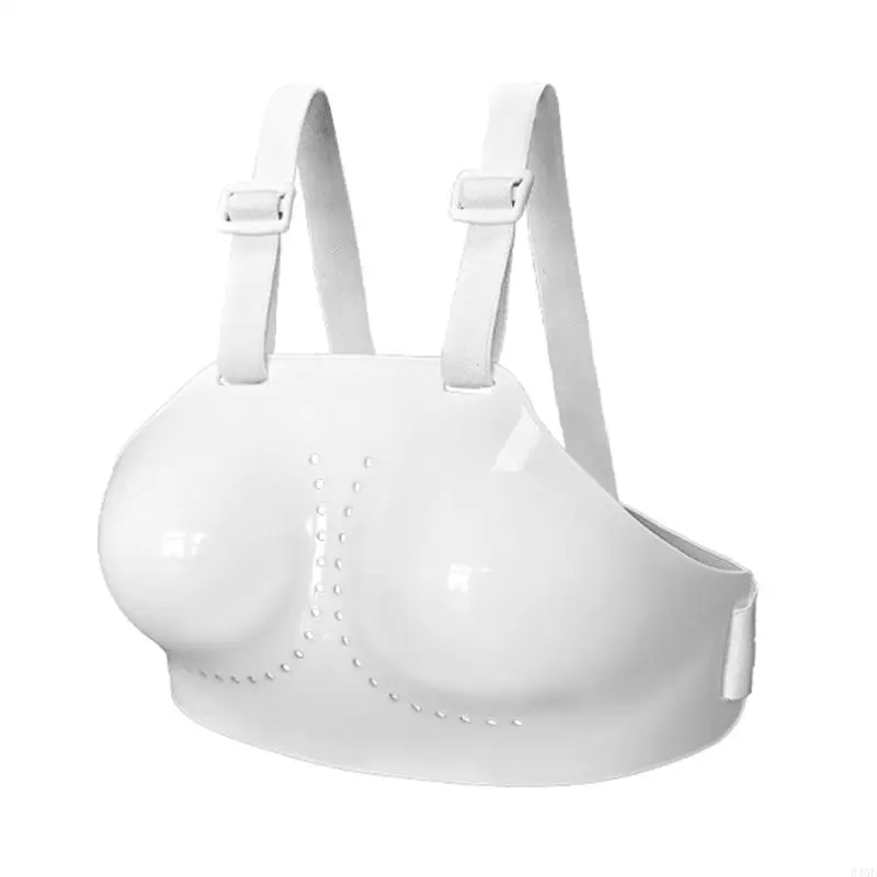 340F Fencing Chest Protector Reusable Fencing Protectors Fencing Guard Chest Protections Fencing Chest Guard Chest Protector