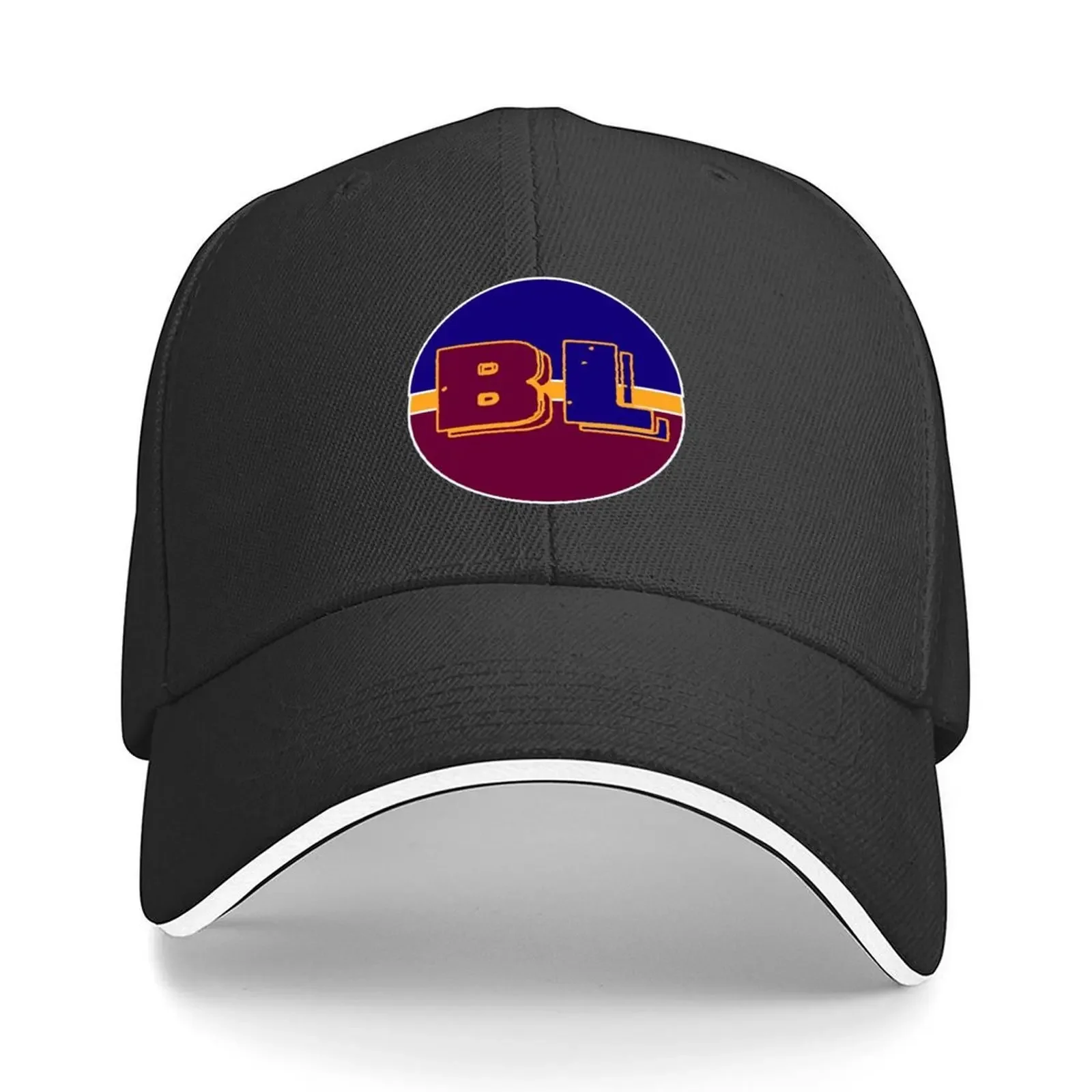 BL? 2024 Aussie Rules Premiers Baby!! Baseball Cap Dropshipping Fishing cap Luxury Brand summer hat Golf Women Men's