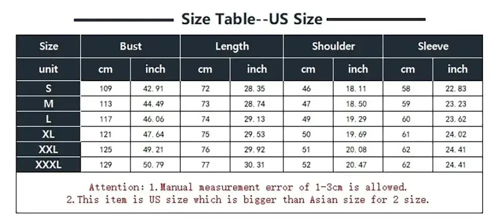 2025 린넨 남성 긴팔 셔츠 캐주얼 베이직 스타일 패션 싱글 브레스티드 셔츠 무슬림 남성 의류 헨리 남성 버튼업