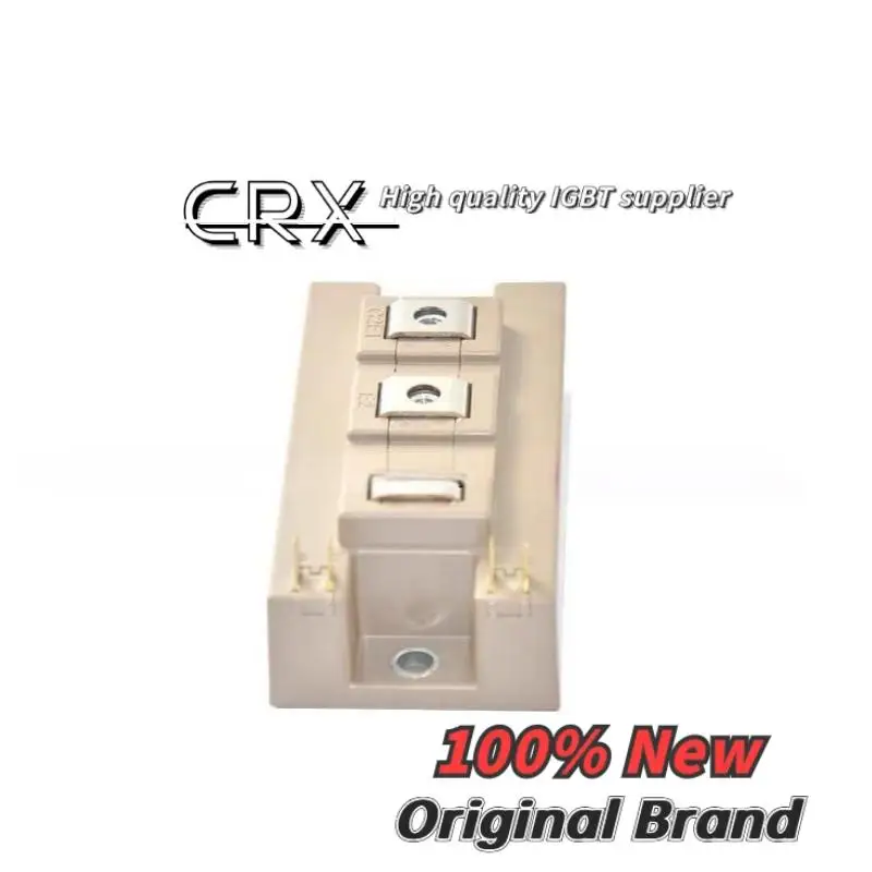 

2MBI100HB-120-50 2MBI150HB120-50 2MBI150VB-120-50 2MBI200VB060-50 Оригинальный модуль IGBT