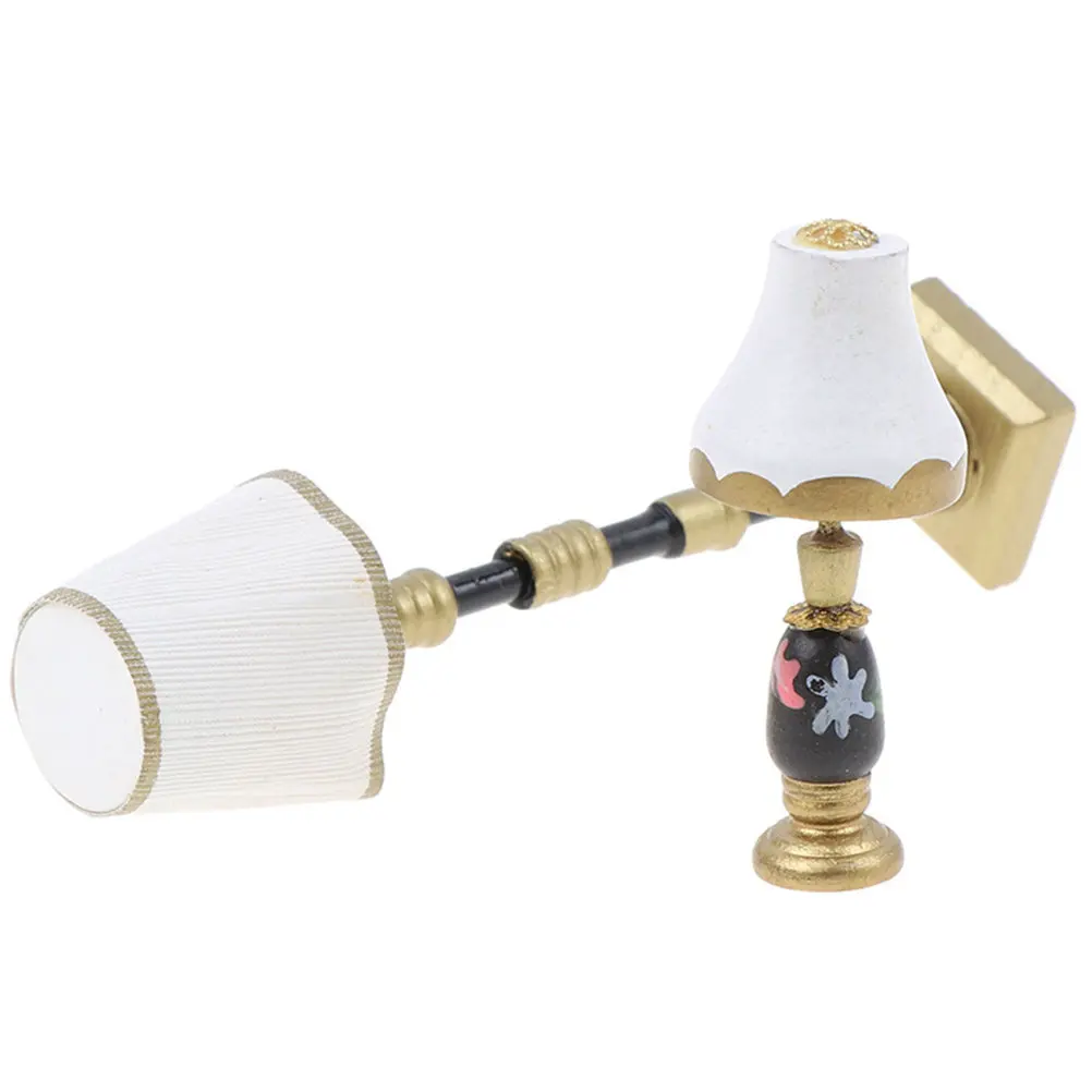 1-conjunto-de-mini-luminaria-de-chao-luz-de-mesa-em-miniatura-luminaria-decorativa-para-cenarios-de-casas-minusculas-e-suprimentos-de-decoracao-para-micro-paisagens