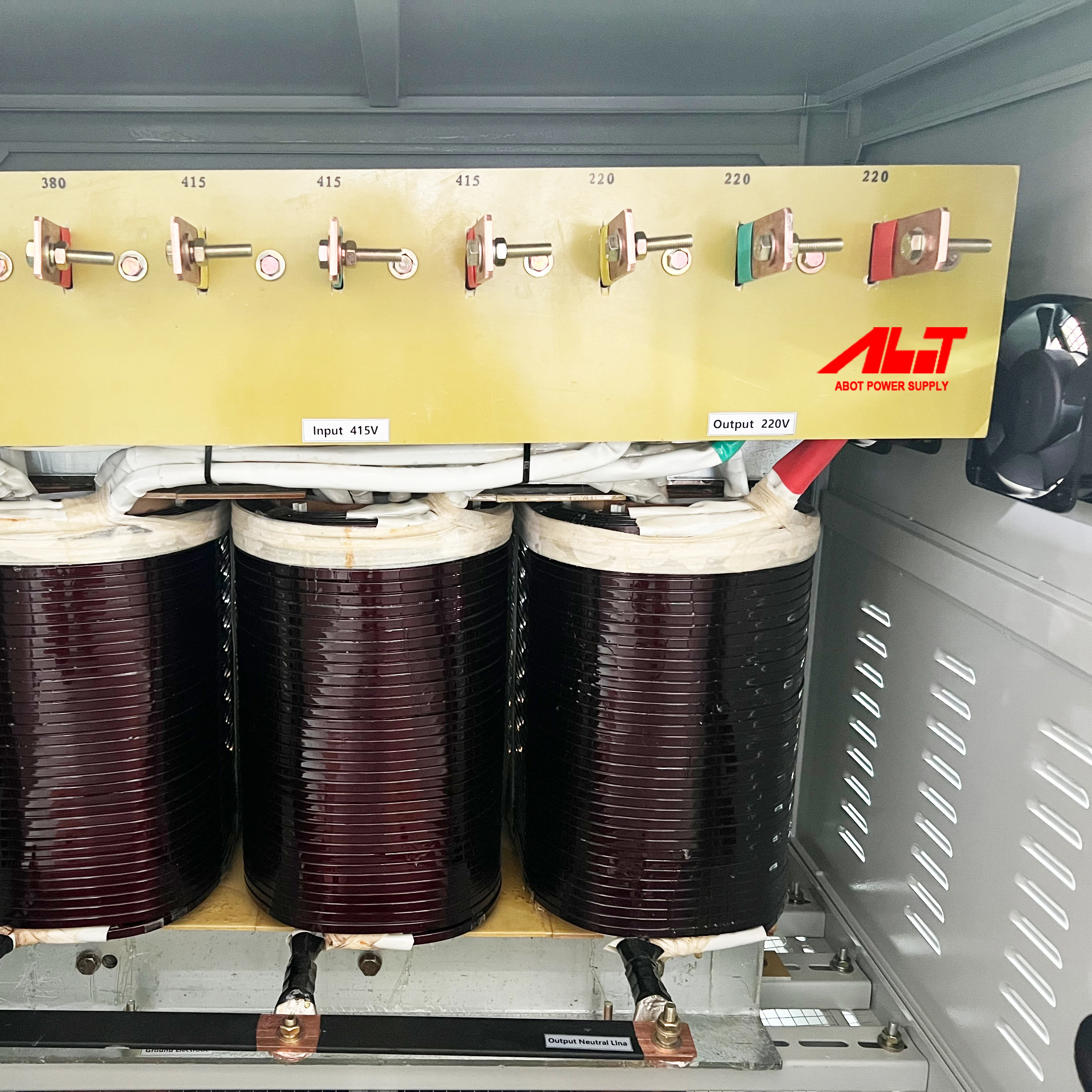 5000W 110V To 220V …