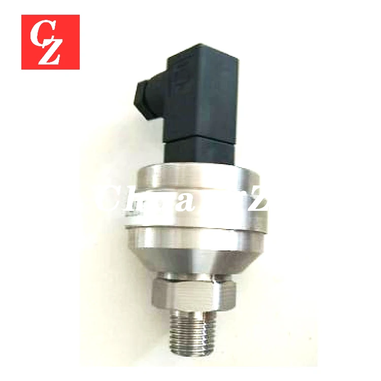 39541693 38333845 39853775 مستشعر الضغط لجزء استبدال ضاغط الهواء Ingersoll Rand