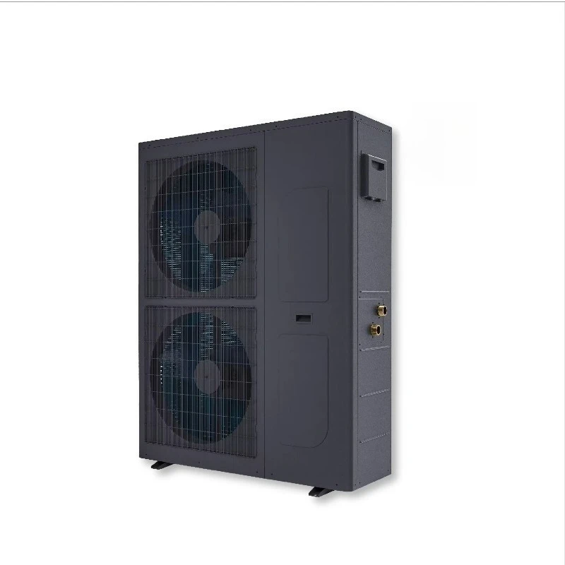 Energy Floor Heating Water Heater A+++ Energy Efficient Floor Heating Water Heater