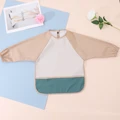 style 3