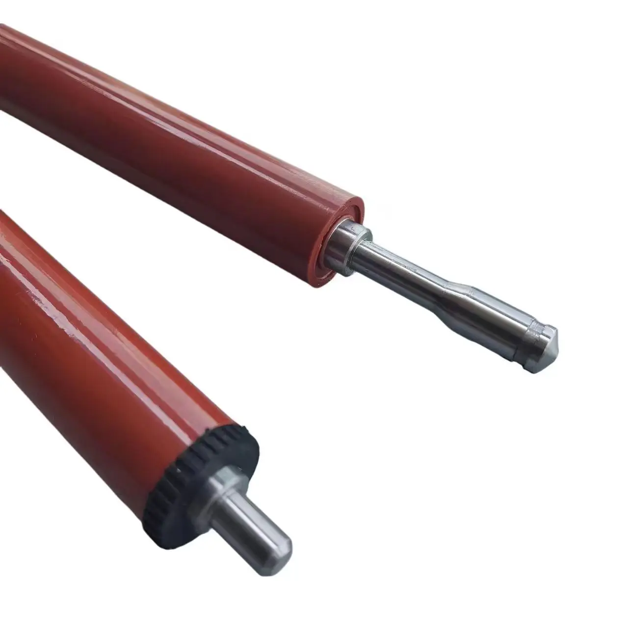Lower Pressure Roller for HP P1102W P1560 P1566 P1102 P1536 P1606dn for Canon LBP6000 LBP6018WL LBP6030w MF3010 Printer