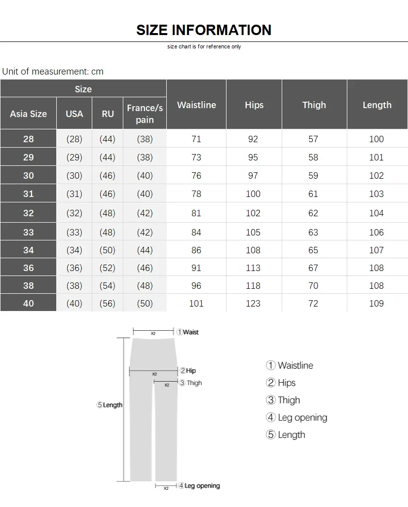 ポップ薄い夏のジーンズメンズ新ルーズストレッチグレーファッションビジネスズボンカジュアルストレートだぶだぶのデニムパンツ男性