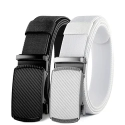 Men Belt Military Tactical for Men Nylon Alloy Buckle Outdoor Work Men's Belt Hunting Accessories Gifts Famous Brand Belt Women