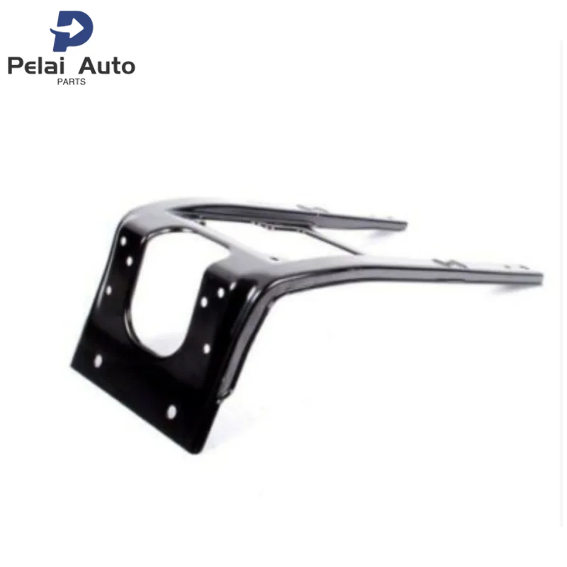 

Кронштейн для крепления центральной консоли A1646200431, улучшенный, передний, монтажная стойка, подходит для моделей Mercedes-Benz ML W164